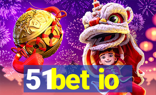 51bet io